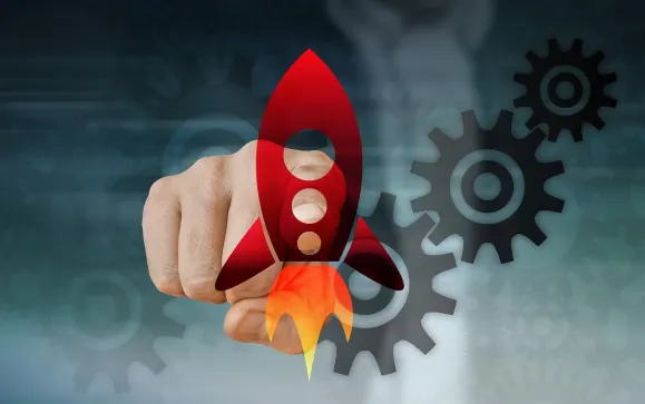 PriveWin Casino Podrška